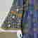 item-116428460=4