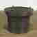 item-116428482=2