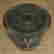 item-116428482=3