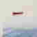 item-116428656=2