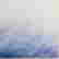 item-116428656=3
