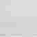 item-116428664=7