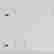 item-116428664=9