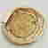 item-116885339=3