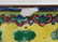 2002: Pair antique Chinese yellow ground Canton enamel - 3