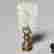 item-120924023=2