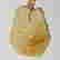 item-120924023=4