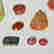 item-120924023=5