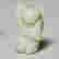 item-120924023=6