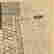 item-120924026=3