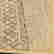item-120924026=5