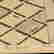 item-120924026=6
