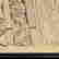 item-120924026=7