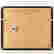 item-120924026=8