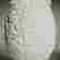 item-120924027=3