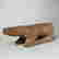 item-120924029=2