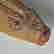 item-120924029=3