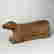 item-120924029=4