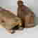 item-120924029=5