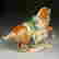 item-120924053=3