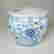 item-120924079=2