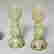 item-120924134=2