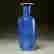 item-120924136=3