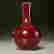 item-120924136=4