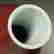 item-120924136=6