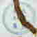 item-120924136=8
