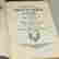 item-120924277=3