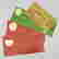 item-120924377=3