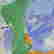 item-120923668=3