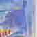 item-120923668=4