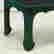 item-120923710=2