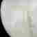 item-120923728=2