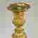 item-120923770=3