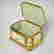item-120923778=3