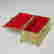 item-120923784=2