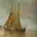 item-120923785=3
