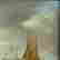 item-120923785=4