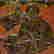 item-120923786=2