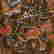 item-120923786=3