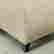 item-120923837=2