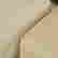 item-120923837=3