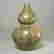 item-120923855=2