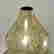 item-120923855=3