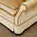 item-120923860=2