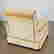 item-120923860=3