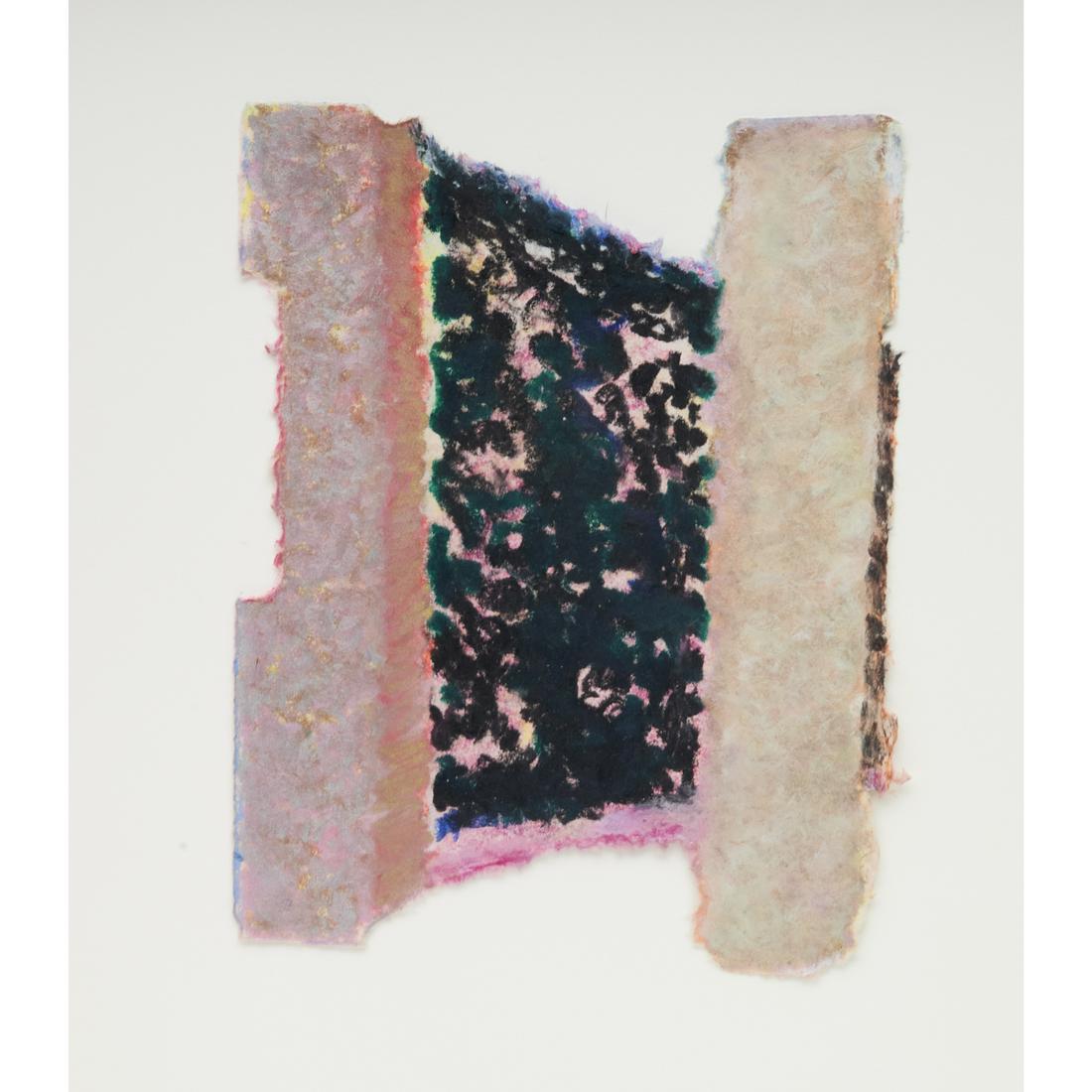 Richards Ruben, painting (1 of 4)